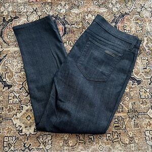Joe’s jeans men’s size 36 The Brixton